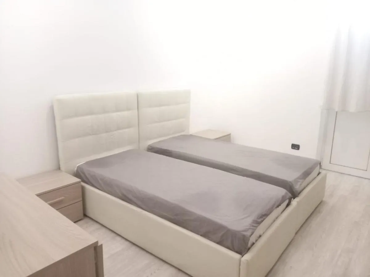 Breno Apartment Milan 0*,  Italy